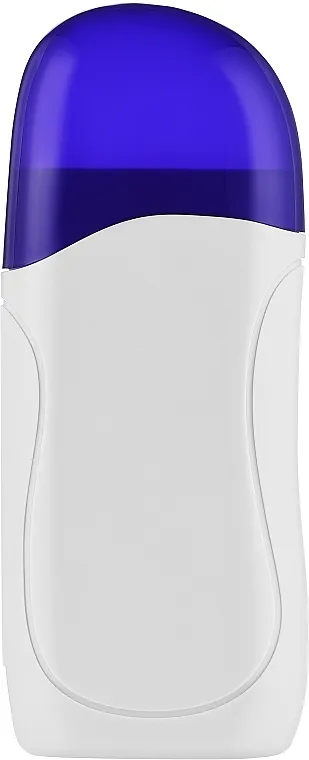 Activeshop YM-55 75W Gredač za vosak