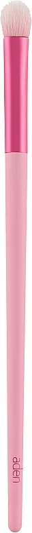 Aden Cosmetics Eyeshadow Blender Brush Četkica za blendanje senki za oči