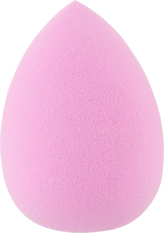 Aden Cosmetics Spužva za šminkanje, ružičasta