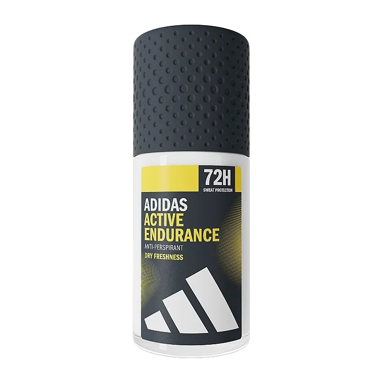 Adidas Active Endurance 72H Dry Freshness Dezodorans u kuglici