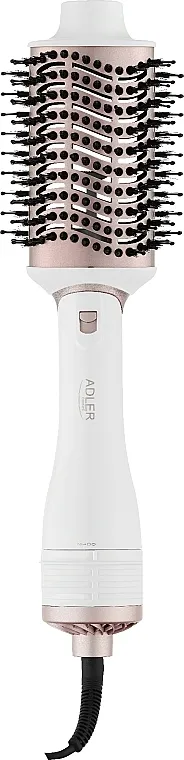 Adler AD 2027 Stilizator za kosu