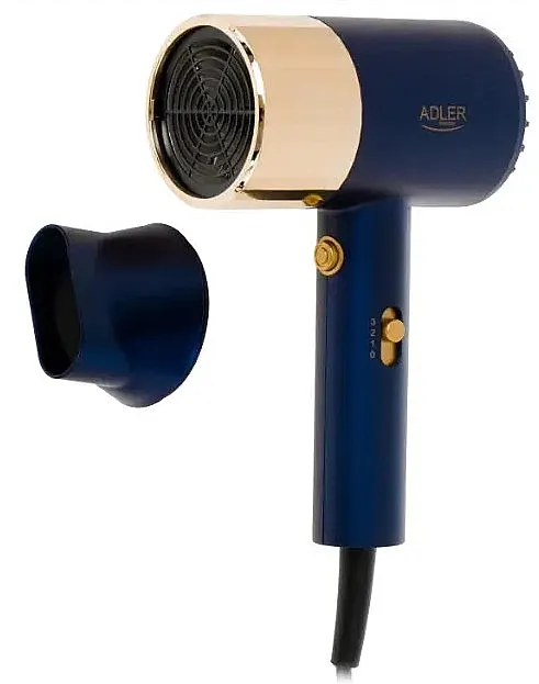Adler AD 2280 Fen za kosu