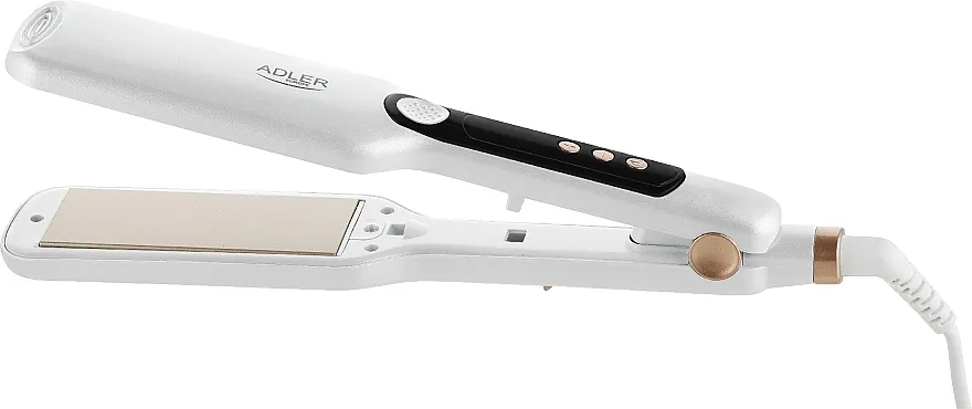 Adler AD 2325 Presvlaka za kosu