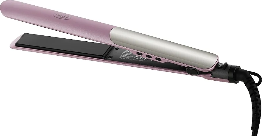 Adler AD 2329 Presa za kosu