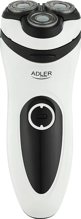 Adler AD 2910 Električni brijač