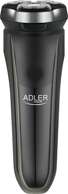 Adler AD 2933 Aparat za brijanje na punjenje