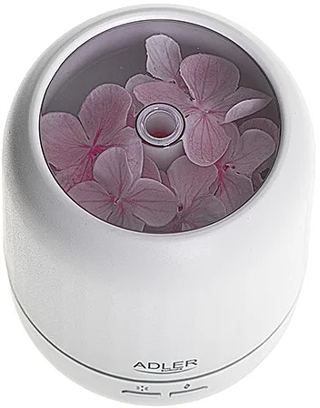 Adler AD 7968 USB Ultrazvučni aroma difuzor 3 u 1