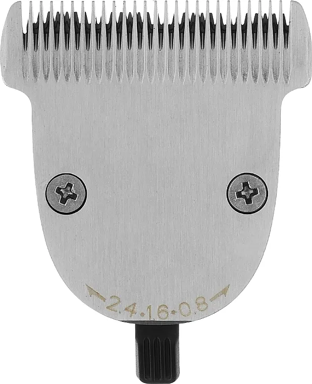 Adler Dodatak za stroj AD 2834