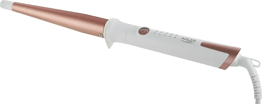 Adler Figaro za kosu, AD-2119