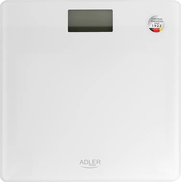 Adler Podna vaga AD 8157g