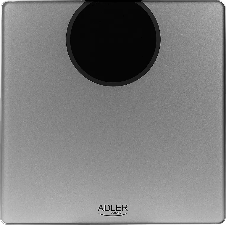 Adler Podne vage AD 8175