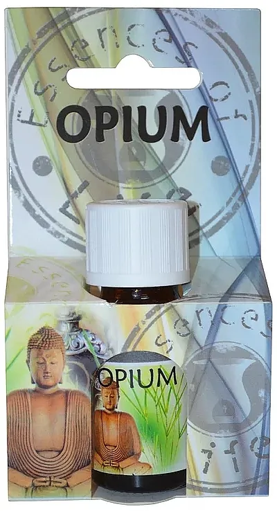 Admit Oil Opium Aromatično ulje