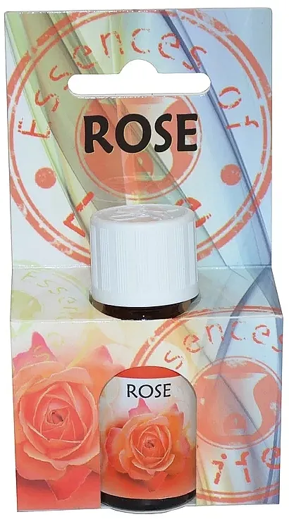 Admit Oil Rose Aromatično ulje