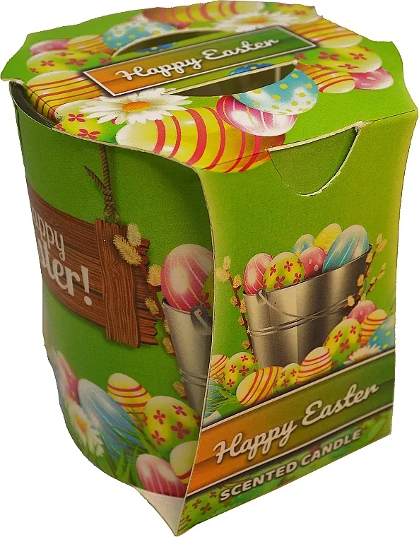 Admit Verona Easter Green Trimer za brijanje