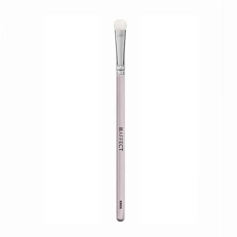 Affect Cosmetics Eyeshadow Brush Kist za nanošenje sjenila