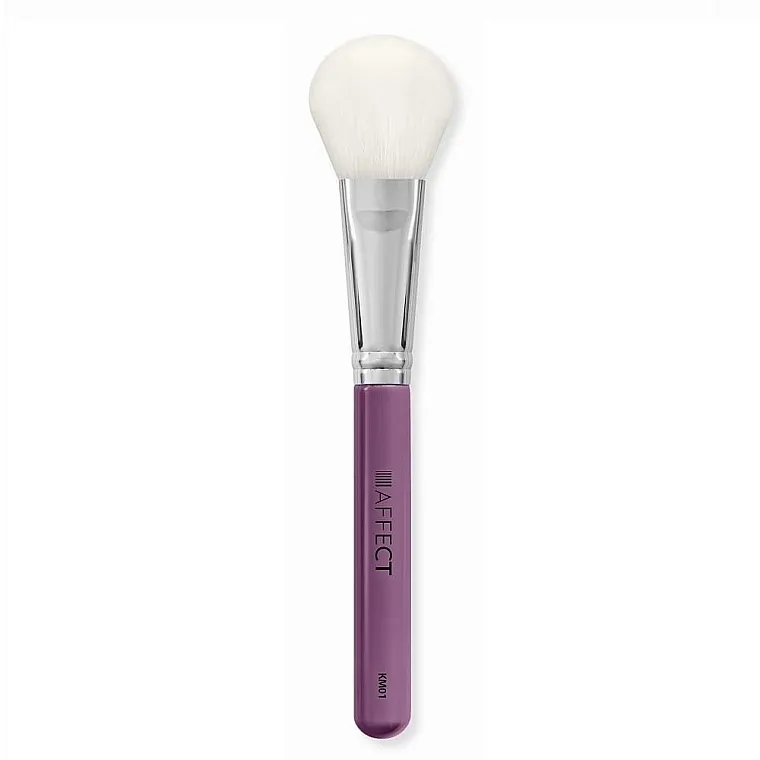 Affect Cosmetics Kist za puder