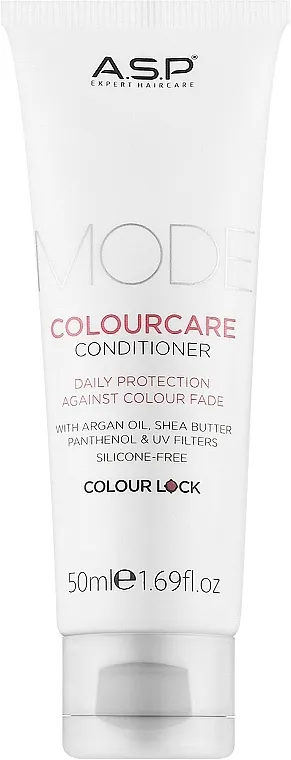 Affinage Mode Colour Care Conditioner Regenerator za farbanu kosu