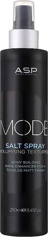 Affinage Mode Salt Spray Slani sprej za kosu