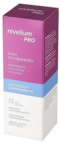 Aflofarm Nivelium Pro Krema za osip od pelena