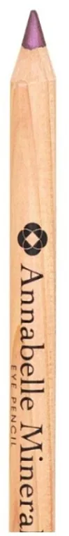 Ajlajner Annabelle Minerals Eye Pencil