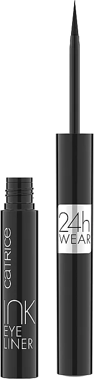 Ajlajner Catrice Ink Eyeliner
