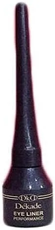 Ajlajner Dekade Inkwell Eyeliner
