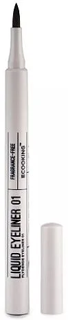 Ajlajner Ecooking Liquid Eyeliner