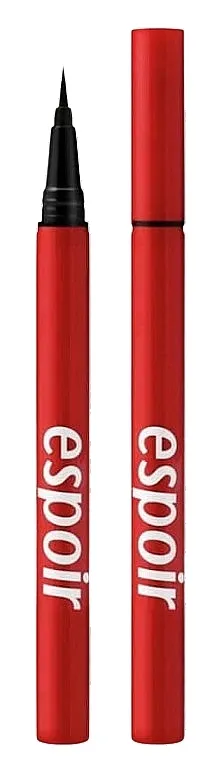 Ajlajner Espoir Nomudging Brush Liner