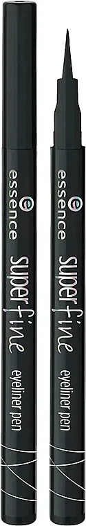 Ajlajner Essence Super Fine Liner Pen