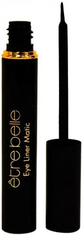 Ajlajner Etre Belle Eye Liner Matic