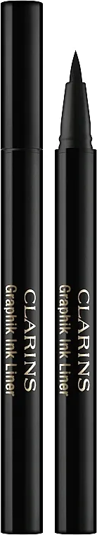 Ajlajner flomaster za oči Clarins Graphik Ink Liner