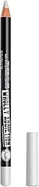 ajlajner J.Cat Beauty Wholly Addiction Pro Define Eye Liner