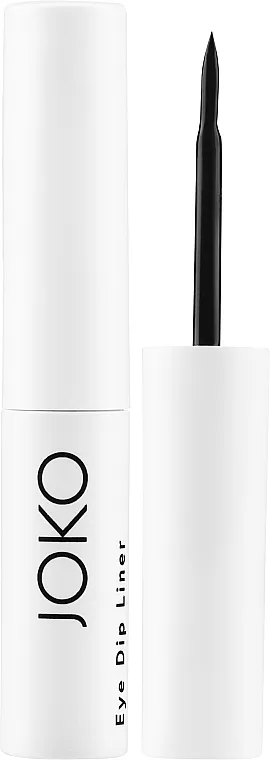ajlajner Joko Eye Dip Liner