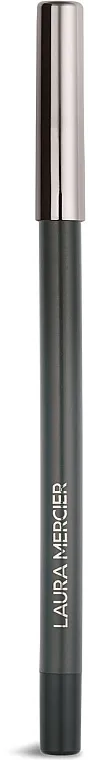 Ajlajner Laura Mercier Caviar Tightline Eyeliner