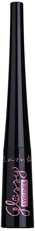 Ajlajner Lovely Eyeliner Glossy