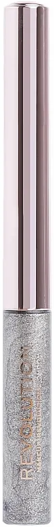 Ajlajner Makeup Revolution Festive Allure Chromatic Eyeliner