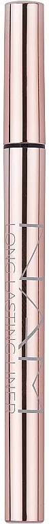 Ajlajner NAM Long Lasting Eyeliner