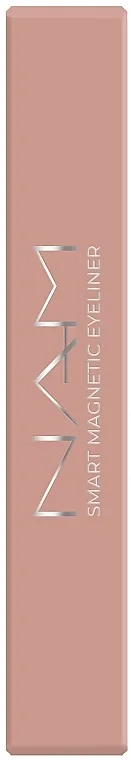 Ajlajner NAM Smart Magnetic Eyeliner
