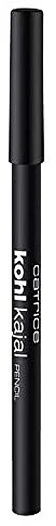 Ajlajner Nurana Khol Kajal Eyeliner