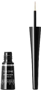 Ajlajner Oriflame The One Wonder Eyeliner