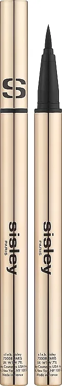 Ajlajner Sisley Ligne Noire Eyeliner