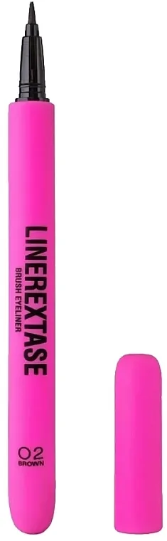 Ajlajner u olovci Vivienne Sabo Linerextase Eyeliner