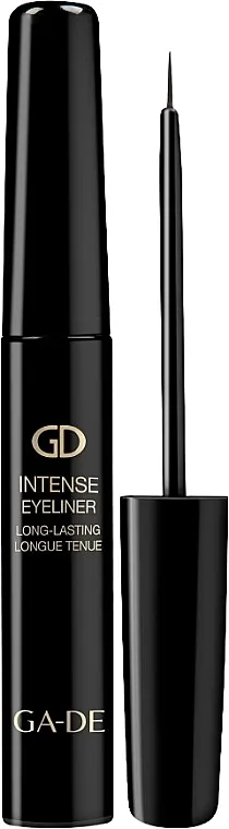 Ajlajner za oči GA-DE Intense Long Lasting Eyeliner