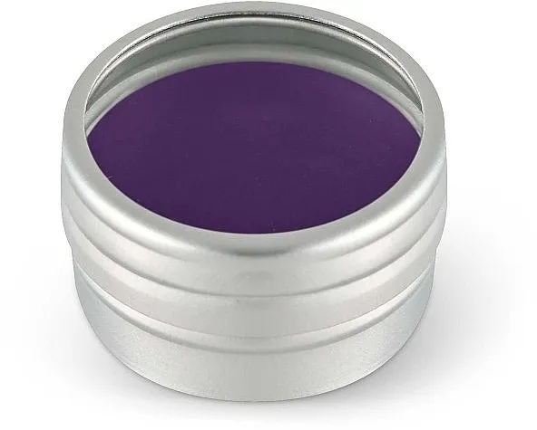 Akva farba za lice Namaki Water-Based Face Paint