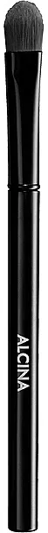 Alcina Eyeshadow Brush Flat Kist za nanošenje sjenila