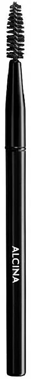 Alcina Lash Brush Kist za trepavice