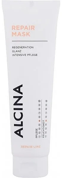 Alcina Repear Mask Maska za kosu