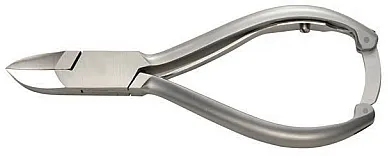Alpen Clippers Klešta za nokte, 14 cm