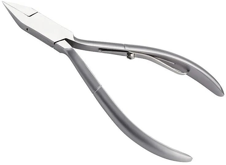 Alpen Clippers Klešta za zanoktice, 13 cm