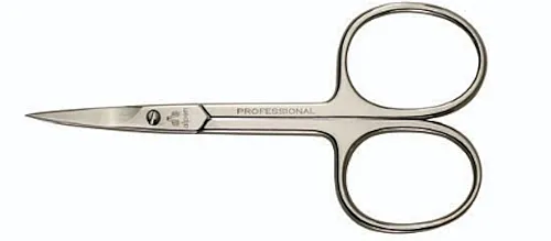 Alpen Cuticle Scissors Makazice za kožicu, 9 cm